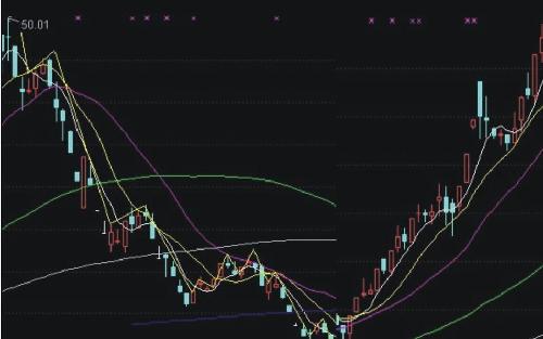 太阳升起来的时候,你们还在吗?_浙江众成(002