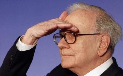 特别提示:期指资金寻投资出路,明日沪指大盘报