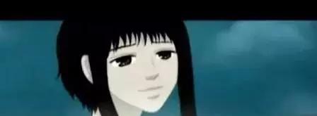 没有只跌不涨的股票 做好短线炒股就这几招_股