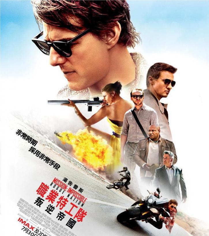 01060股吧-01060|股吧 东方财富网|今日01060