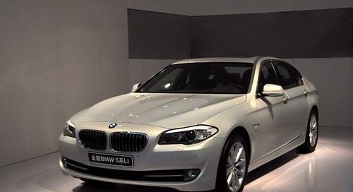 极限位2465_中粮地产(000031)股吧_东方财富