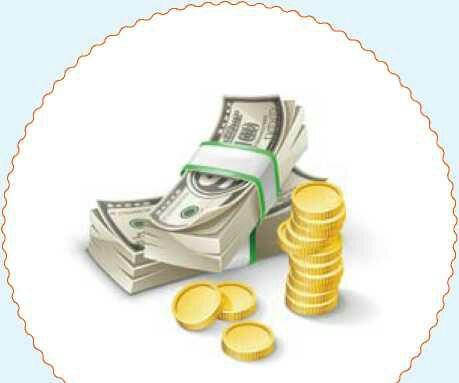 你割肉?庄家收购呢!收购为了啥?_青海春天(60