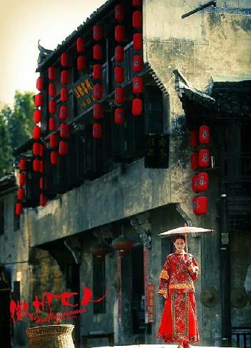 国企改革来了,稀烂最多也就是个地方二线国企