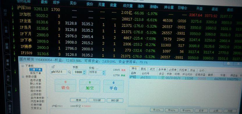 我是一炒期货的,最近想找高人请教,可是找不到