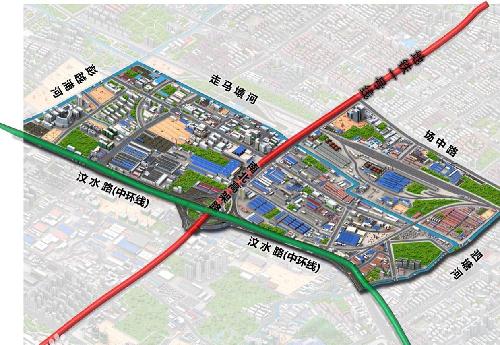 上海的人口地理位置_看看上海浦东新区的地理位置(2)