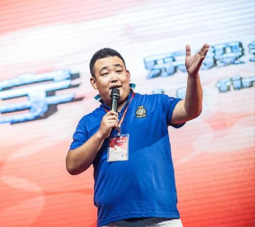 乐投金融与平安集团旗下平安好房合作_理财(l