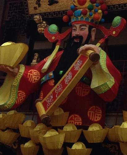 京东方A如果分拆重组就好了,会不会分拆重组呢