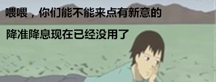 54F8727C865CB6A15B6A247E0933E20A.png