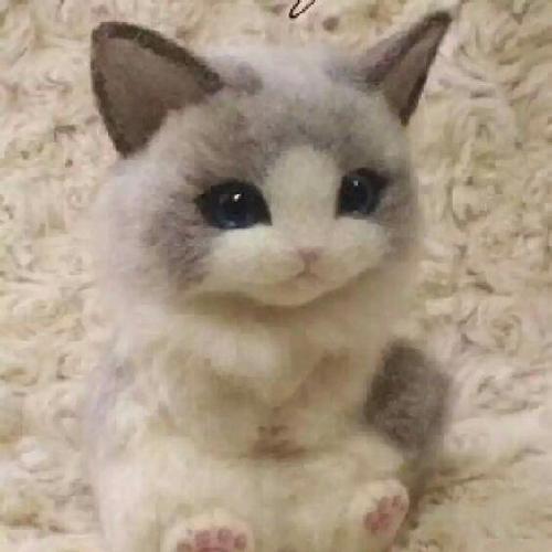 #20150917收盘笔记#反弹的第二天,尾盘杀跌,