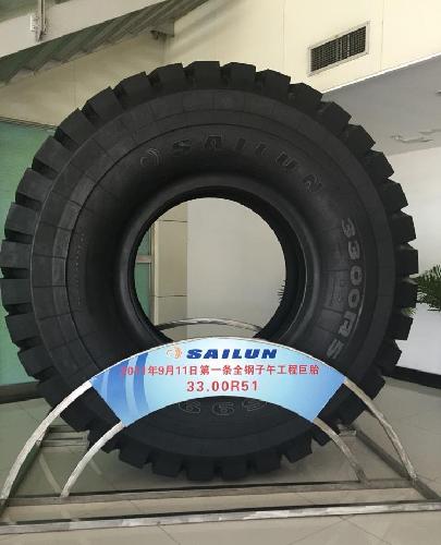 公司效益很好!_赛轮金宇(601058)股吧_东方财