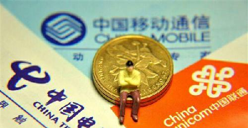 收入效应和替代效应图_收入效应 是指(2)