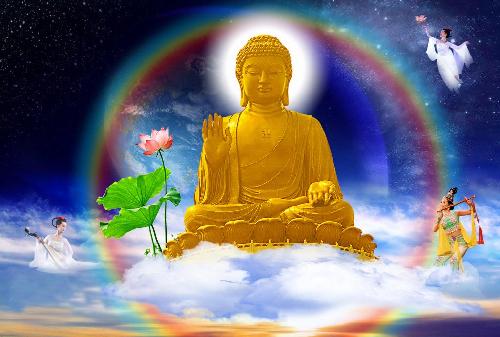 广东发布落实中国制造2025实施意见_秦川机