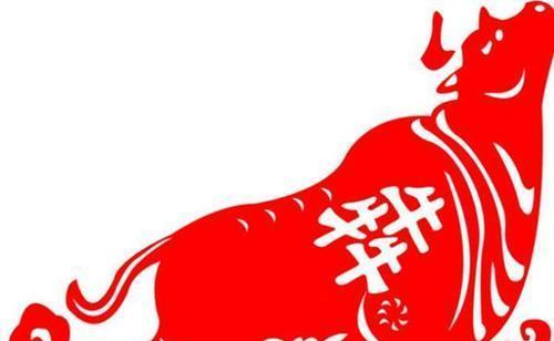 趋势开始正式反转,威孚高科将要震荡上行_威孚