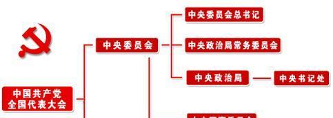 某企业基本生产车间_某企业去年的总收入(2)