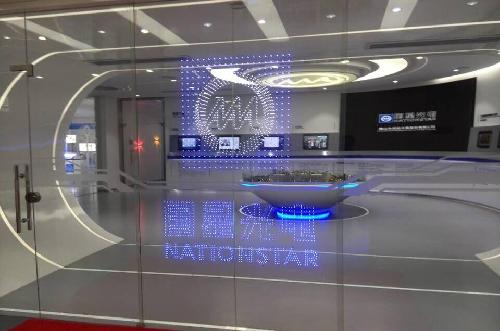 今日股东会,各种LED_国星光电(002449)股吧_