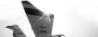 中航通飞什么时候借壳啊?_中航三鑫(002163)