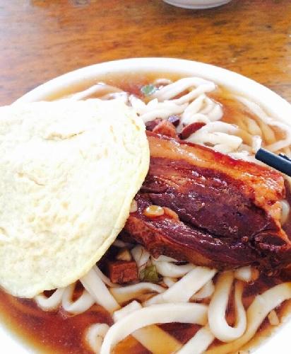 准备好抢货!_中核科技(000777)股吧_东方财富