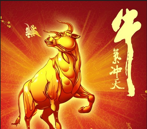 2015牛散最新排名!_韶能股份(000601)股吧_东