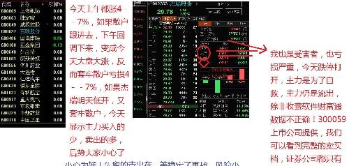 了,昨晚油又暴跌,杰瑞之前因为油价100多元高