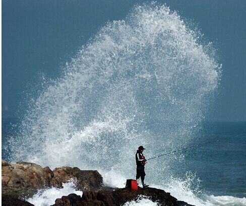 放长线钓大鱼_上证指数(szzs)股吧_东方财富网