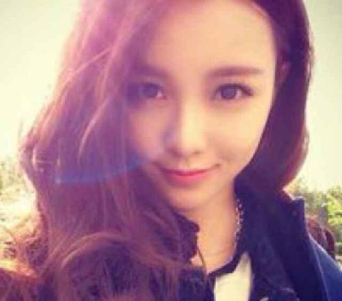 私募火速通知:梅雁吉祥今晚停牌_梅雁吉祥(60