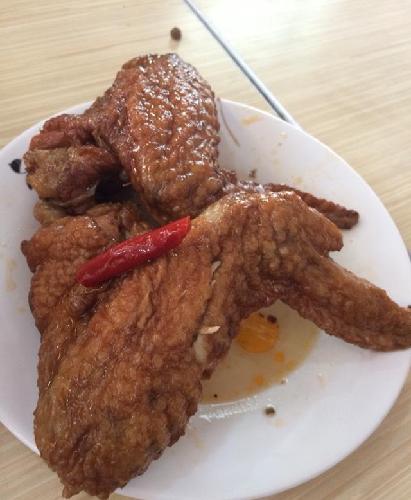 大利好横盘,可入市过节_中核科技(000777)股吧