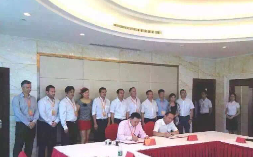 平潭跑马场签约_平潭发展(000592)股吧_东方