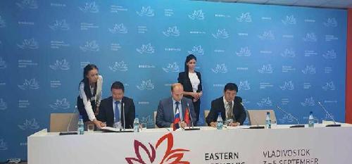 宝利沥青的老总_宝利沥青员工收入(3)