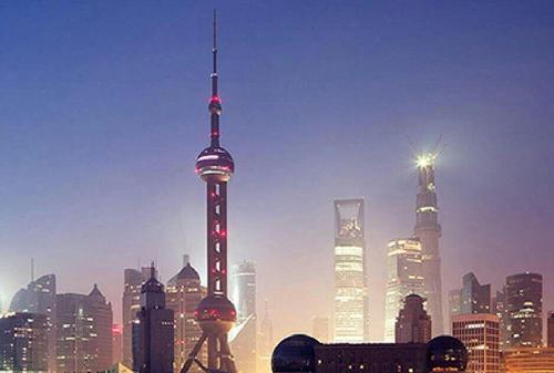 大家猜猜看上证50股票从今天开始到12月31日