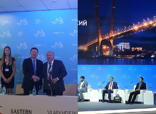 宝利沥青的老总_宝利沥青员工收入(3)