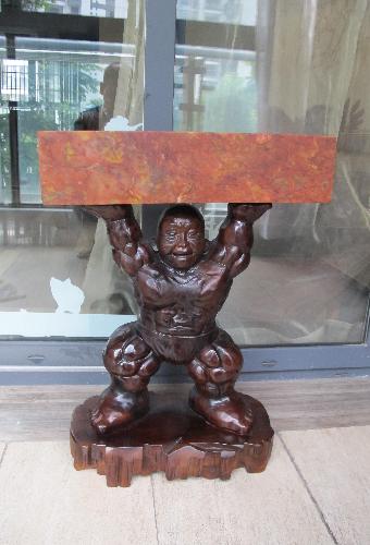 有大老板买奇石吗?保你石来运转。缺钱_股指