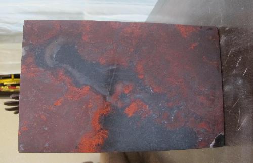 有大老板买奇石吗?保你石来运转。缺钱_股指