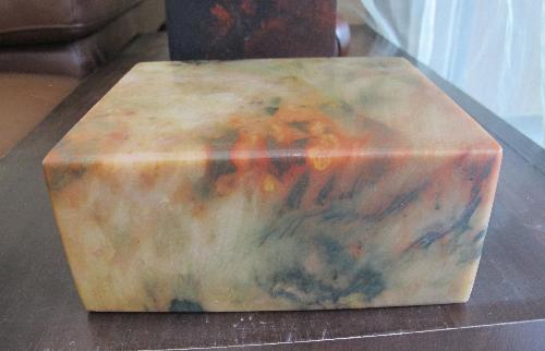 有大老板买奇石吗?保你石来运转。缺钱_股指