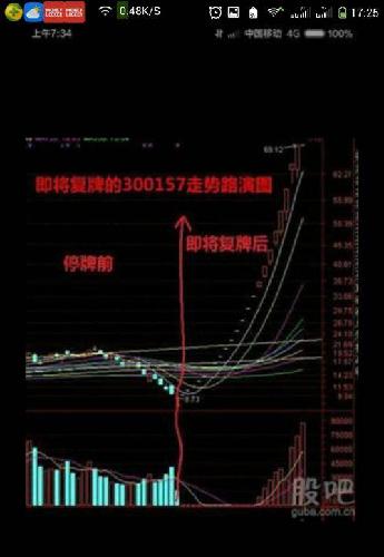因恒泰艾普300157收购重组及两个子公司在新