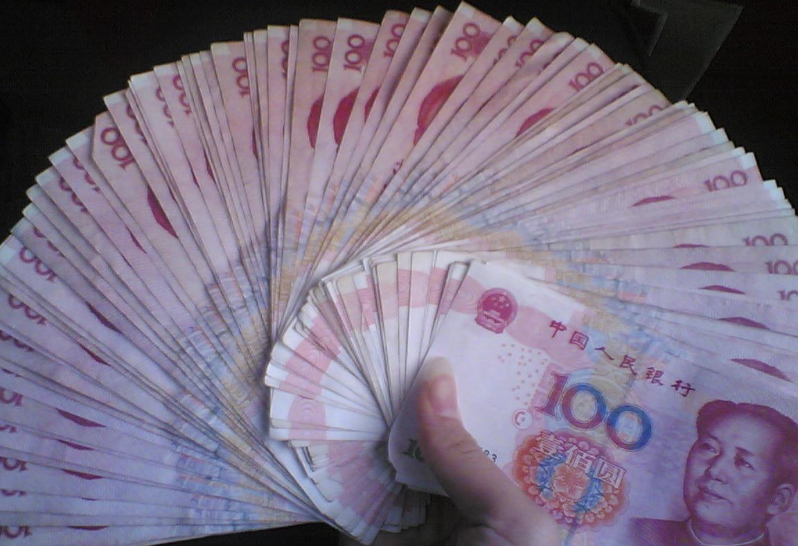 资深操盘手:弄懂这些就赚钱!