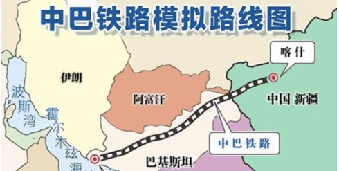 这是国家最终计划_北新路桥(002307)股吧_东