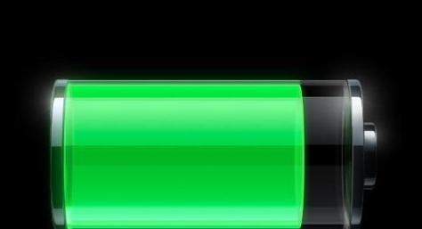 新型电池两分钟充电70%_佰利联(002601)股吧