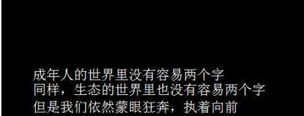 就为小编这篇文章，也要坚定持有乐视网，二的精神_乐视网(300104)股吧_东方财富网股吧