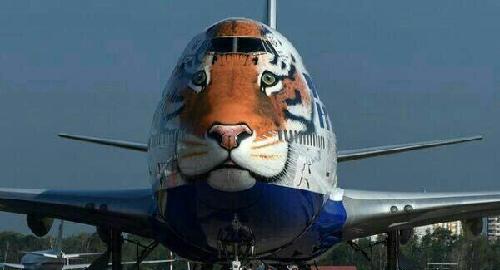 大飞机还不起飞。_中航飞机(000768)股吧_东