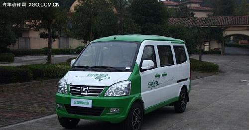 000980捷泰介绍 捷泰为众泰汽车为金网新能源