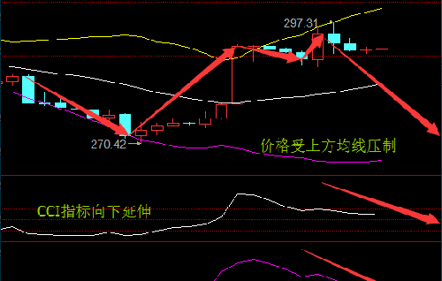 个人收入证明_个人收入月率