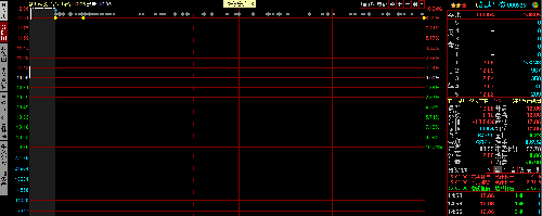 补差价_证券差价收入(2)