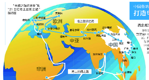 比 银信科技 表现好多了,平均来说还是赚了不少