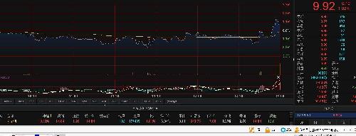 收入证明_什么收入(2)