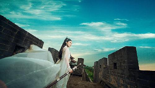 止损是一把双刃剑_上证指数(szzs)股吧_东方财