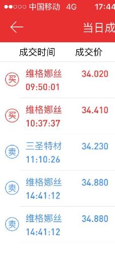 日本成本人图片_底成本高收入(3)