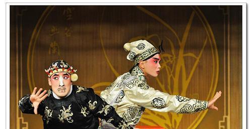 股价的高低,不在乎其业绩的好坏市盈率的高低