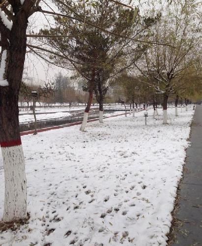 中航飞机已进入套盘和抛盘双重危险重灾区!有