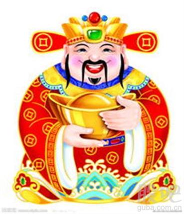 大盘3000点涨到3600点了,这股票价格没有变化