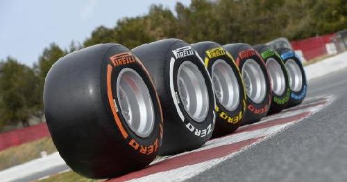 中化集团475亿元买下倍耐力_风神股份(60046